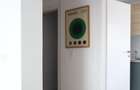 Apartament 2 camere Dorobanti | Prima inchiriere | Renovat complet - 2