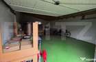 Casa complet mobilata ?i utilata, garaj dublu, curte spa - 1