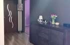 Apartament inchiriat Clinica Sf Andrei - 6