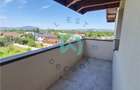 Apartament 2 camere, Sanpetru, mobilat, Brasov - 7