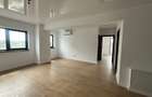 Adamant Towers 3 camere 69mp FINALIZAT si INTABULAT