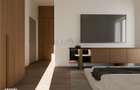 Dezvoltator | Apartament 4 Camere | Iancu Nicolae | Cambridge School |