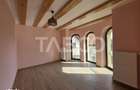 Casa noua de inchiriat 5 camere 200mp cu Garaj zona Tineretului Sibiu