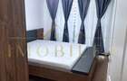Apartament, 2 camere, modern, 26mp terasa, blocurile albe,zona Eroilor - 3