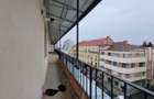 Apartament zona centrala 47000 Euro - 5