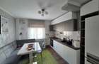 Apartament 3 camere, 2 balcoane, 2 bai, zona 1 Mai, Ramnicu Valcea - 1