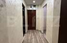 Apartament de vanzare, 2 camere decomandat, parter, Micro 13 - 2