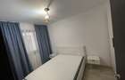 Inchiriez apartament 3 camere Otopeni - 2