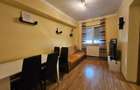 Inchiriez apartament 3 camere, zona centrala - 1
