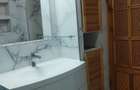 Inchiriez apartament 3 camere