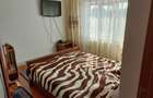 Inchiriez apartament cu 3 camere pe str. Neagoe Voda - 6
