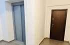 AVIATIEI, Particular, 3 Camere 2 Bai, Terasa + 2 Balcoane, 97 mp, Bloc Nou, Parcare Inclusa, Metrou, 229000 - 7