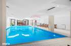 4 camere| semineu| piscina interioara | sauna | sala de sport| parcare - 10
