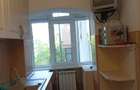 Apartament 3 camere de inchiriat - 12