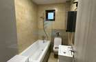 Gorjului | 2 Camere | Centrala Proprie | Loc Parcare(+50Euro) | Prox. - 3