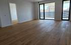 Aviatiei | 2 camere | Bloc 2025 | 5 Minute Metrou |
