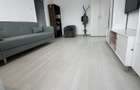 Vand apartament 2 camere, 50 mp Zona Ultracentrala, Navodari (Etaj 3)