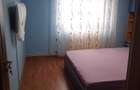 APARTAMENT - 2 camere - CHIRIE - Onesti (250) - 2