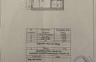 Apartament 2 camere BLOC NOU Parc Sebastian-Rahova N3