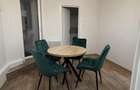 Apartament de inchiriat Oradea - 12