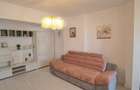 Apartament cochet 2 camere Metrou Berceni - 81 Residence | Piscina | - 2
