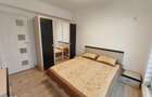 Direct proprietar, inchiriez ap 3 cam nou Bucurestii Noi-Pod Constanta - 8