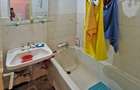 Apartament 3 camere, 75mp, reabilitat, Giulesti - Prunaru, negociabil - 12