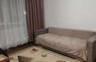 Proprietar inchiriez apartament centrul vechi