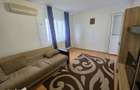Baba Novac,10 minute metrou Dristor,5 minute parc IOR, mall Park Lake - 3
