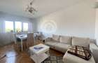 Apartament 2 camere de inchiriat, ?coala de Inot, Mobilat - 2