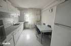 Apartament 4 camere, 80.66 mp, cartier Craiovita, zona Big - 10