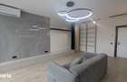 Apartament de lux cu 3 camere, 80 mp cu terasa 10 mp, zona centrala - 3