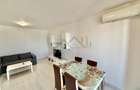 Apartament  3 camere,  semidecomandat, Et.2, bloc nou 2020 - Zona Dumbravita - 3