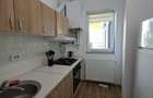 Apartament cu 1 camera de inchiriat zona centrala,Cluj-Napoca