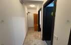 Apartament 2 camere, mobilat și utilat, etaj 1 – Drumul Fermei, Popești-Leordeni