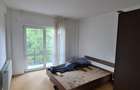 Otopeni-Ferme A, apart 3 camere, 110mp, et 2/3, liber, mobilat, utilat