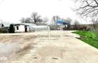 OPORTUNITATE Afacere la Cheie Sta?ie GPL Auto Ghimpati, Giurgiu - 2