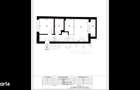 Apartament 2 camere Predeal Partia Clabucet - 6