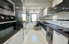 Apartament 2 Camere Decomandat + Loc de Parcare Inclus | Păcurari - Alpha Bank