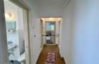 Apartament 3 camere de vanzare in Bacau strada 9 Mai - 10