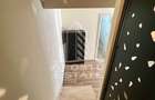 Apartament, 2 camere, loc de parcare, centrala proprie, z... - 2