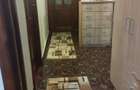 Vand apartament 2 camere zona Spital Judetean in Drobeta Turnu Severin