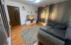 Apartament 2 camere, 54 mp, zona Craiovita Noua - 2