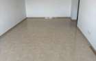 Apartament 2 camere ( cu posibilitate de 4 camere), central - 6