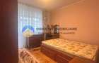 Apartament 2 camere- Centru - 11