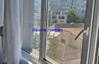 Vanzari Apartamente 2 Camere
