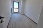 Compozitori -apartament 3 camere decomandat cu loc de parcare subteran inclus - Constanta (Constanta)