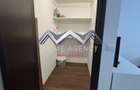 Apartament 2 camere cu gradina proprie 30 mp / Central - 15