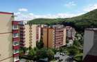 Inchiriem Apartament 3 Camere, Mobilat, Decomandat, Racadau - 1