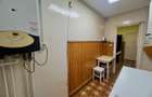 C/1589 De vanzare apartament cu 2 camere in Tg Mures - Dambul Pietros